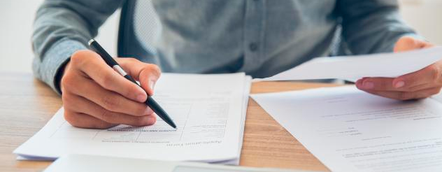 Documentos y Recursos