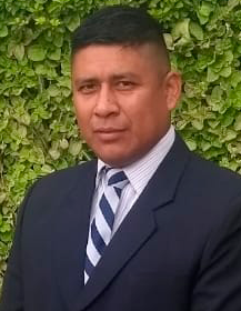 Deportes