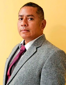 Secretario