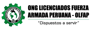 logo_empresa